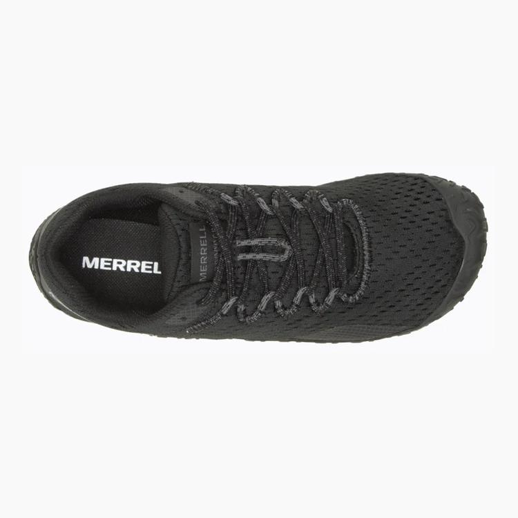 MERRELL（メレル） 【在庫限り】 ベイパー グローブ 6 (レディース