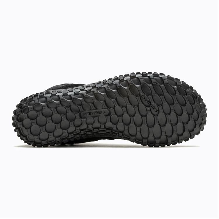 MERRELL メレル ラプト ミッド ウォータープルーフ (レディース