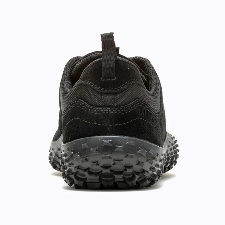 【未使用】メレル　WRAPT ラプト　26.5センチ WRAPTラプト［メンズ］ – MERRELL 公式オンラインストア