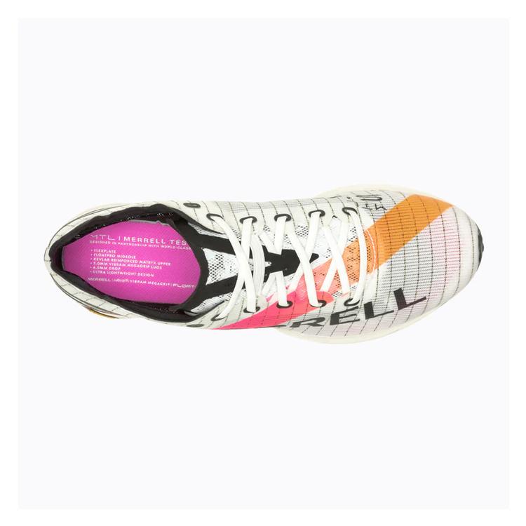 MERRELL メレル エムティーエル スカイファイア 2 マトリックス