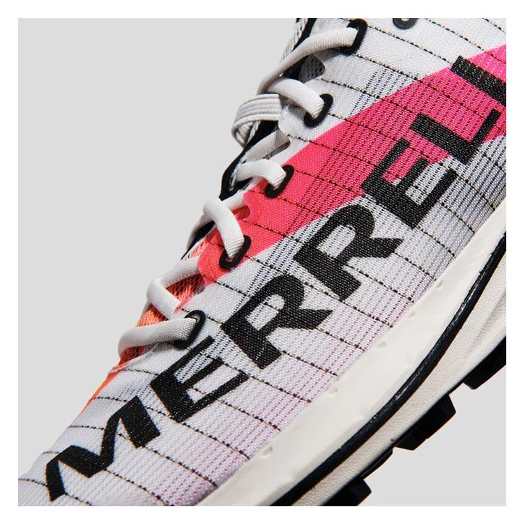 MERRELL メレル エムティーエル スカイファイア 2 マトリックス