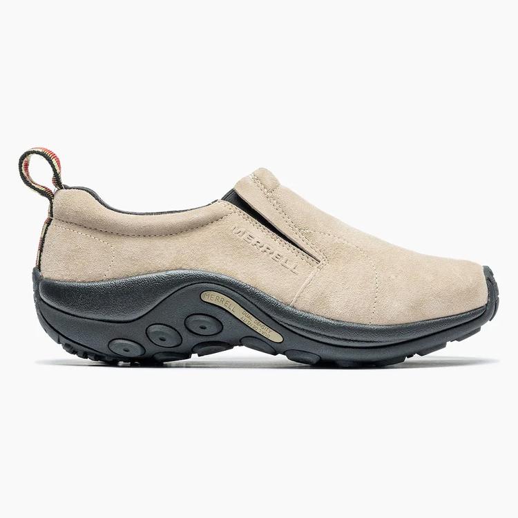 MERRELL（メレル） 【在庫限り】 ジャングル モック(メンズ) 28.0cm 
