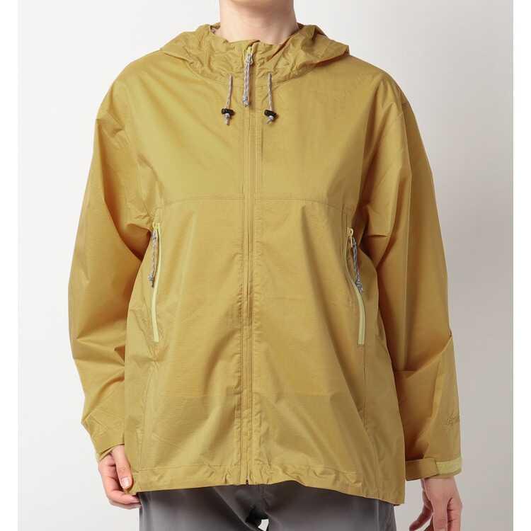 Marmot マーモット ウィメンズフィールネイチャーウィンド Marmot マーモット ウィメンズフィールネイチャーウィンド