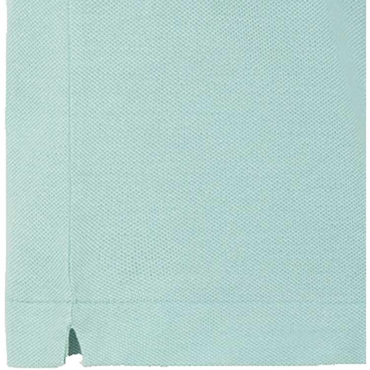 LACOSTE ラコステ メンズ L.12.12 ポロシャツ 無地 半袖 M(4 LACOSTE ラコステ メンズ L.12.12 ポロシャツ 無地 半袖 M(4
