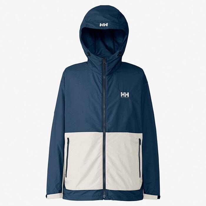 HELLY HANSEN ヘリーハンセン ベルゲンジャケット（ユニセックス 