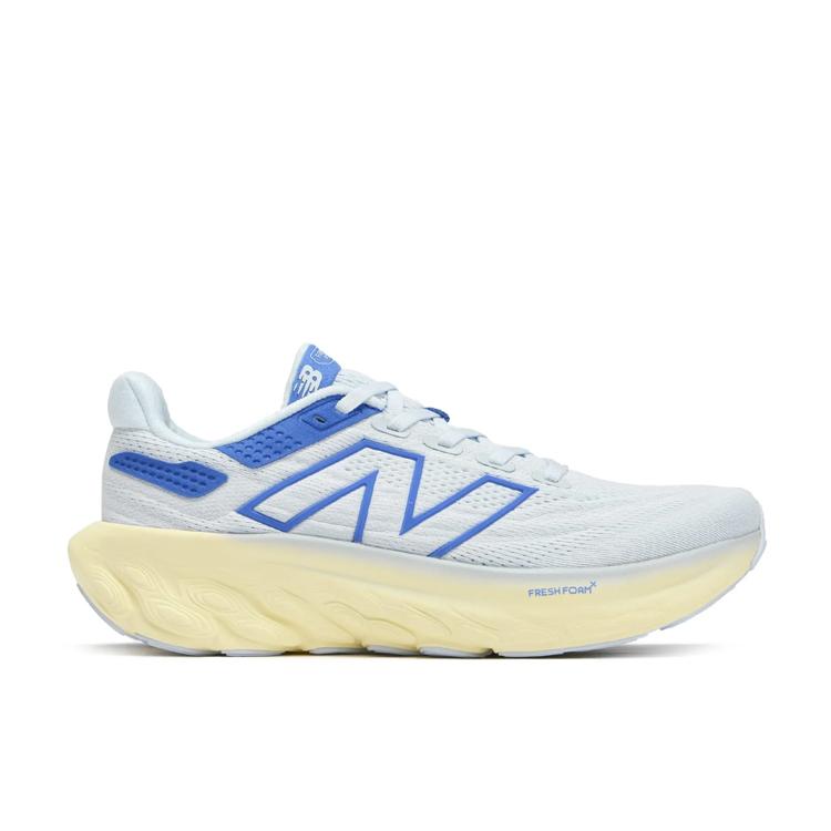New Balance（ニューバランス） 【在庫限り】 フレッシュフォーム X 