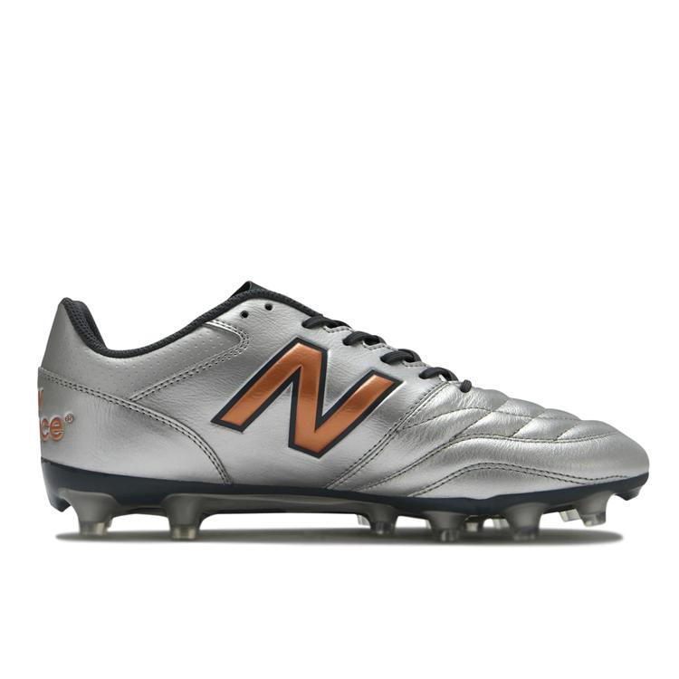 New Balance ニューバランス 442 Team HG サッカースパイク 28.0cm(2E 