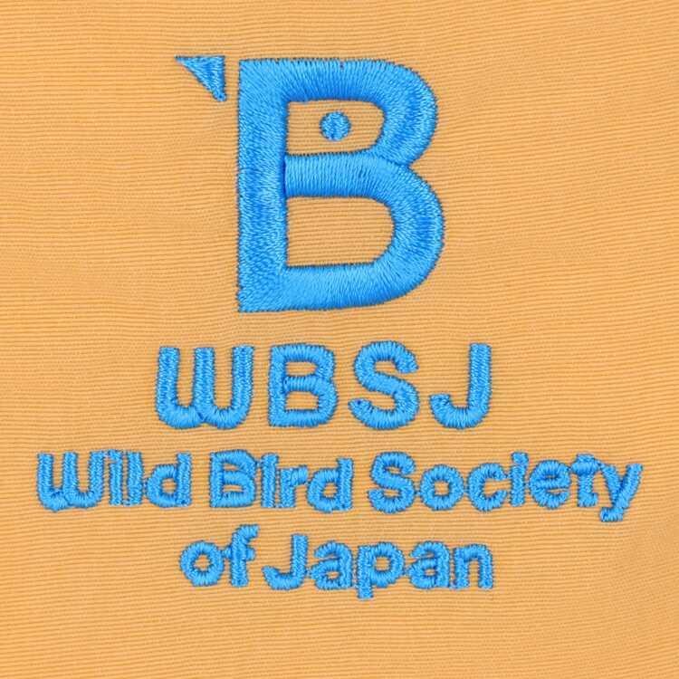 日本野鳥の会 ビッグポケットショーツ こいしゆうかコレクション(レディース) インクブルー フリー #YL3033-12 日本野鳥の会 ビッグポケットショーツ こいしゆうかコレクション