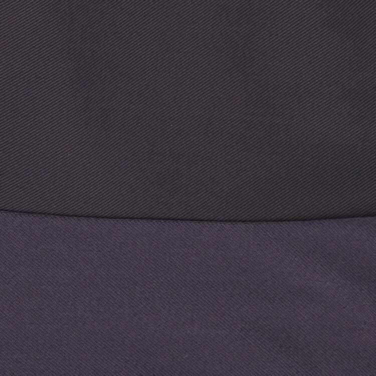 FILA（フィラ） 【在庫限り】 スコート(レディース) M フィラネイビー