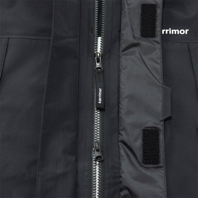 Karrimor（カリマー） 【在庫限り】 G-TX 3L マウンテン パーカー(GORE
