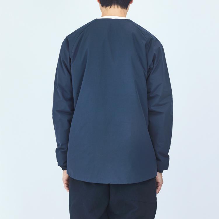 Karrimor（カリマー） ガスト リバーシブル ジャケット(メンズ) M