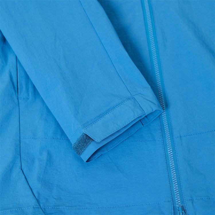 Karrimor カリマー アリート ライト パーカー(メンズ) M Karrimor カリマー アリート ライト パーカー(メンズ) M