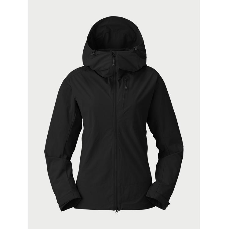 Karrimor カリマー アリート ライト パーカー Ws(レディース) M Karrimor カリマー アリート ライト パーカー Ws(レディース) M