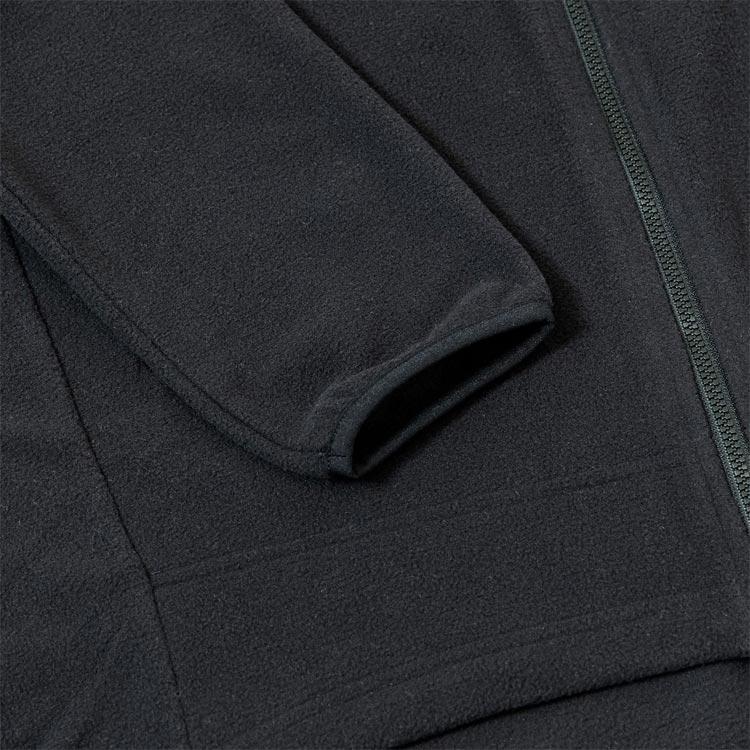 Karrimor カリマー GRPNトレイルフーディ(メンズ) XL ブラック Karrimor カリマー GRPNトレイルフーディ(メンズ) XL ブラック