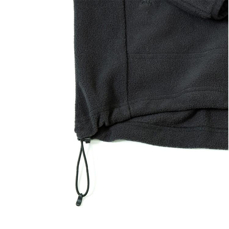 Karrimor カリマー GRPNトレイルジップアップ(メンズ) M Karrimor カリマー GRPNトレイルジップアップ(メンズ) M