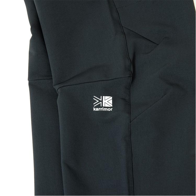 Karrimor カリマー マルチフィールドMWパンツ(メンズ) L Karrimor カリマー マルチフィールドMWパンツ(メンズ) L