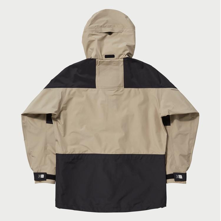 Karrimor（カリマー） 【在庫限り】 G-TX 3L マウンテン パーカー(GORE 