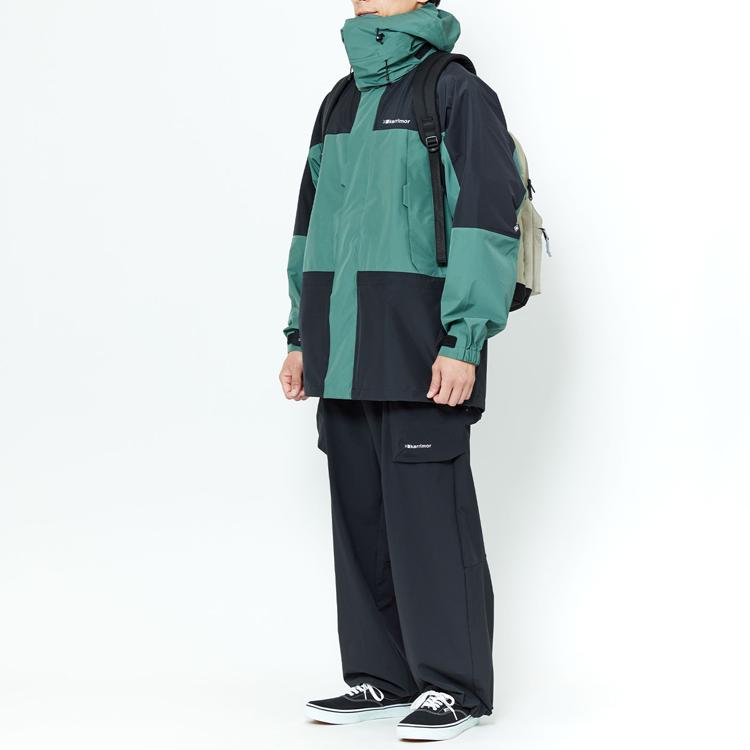 Karrimor（カリマー） 【在庫限り】 G-TX 3L マウンテン パーカー(GORE