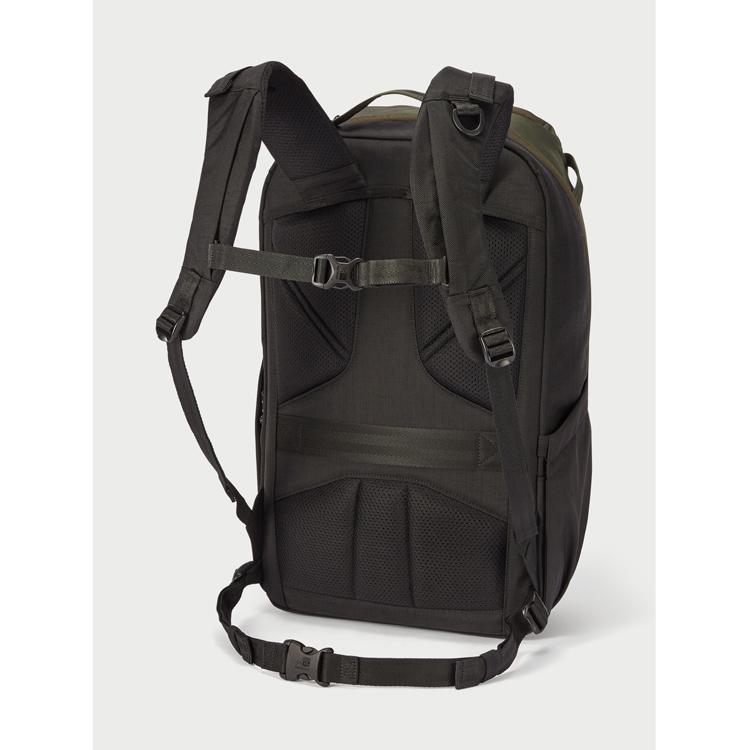 Karrimor カリマー ハイランズ 32 Ltd.23 バックパック D Karrimor カリマー ハイランズ 32 Ltd.23 バックパック D
