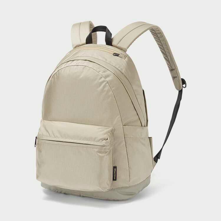 Karrimor カリマー M デイパック 20 バックパック Karrimor カリマー M デイパック 20 バックパック