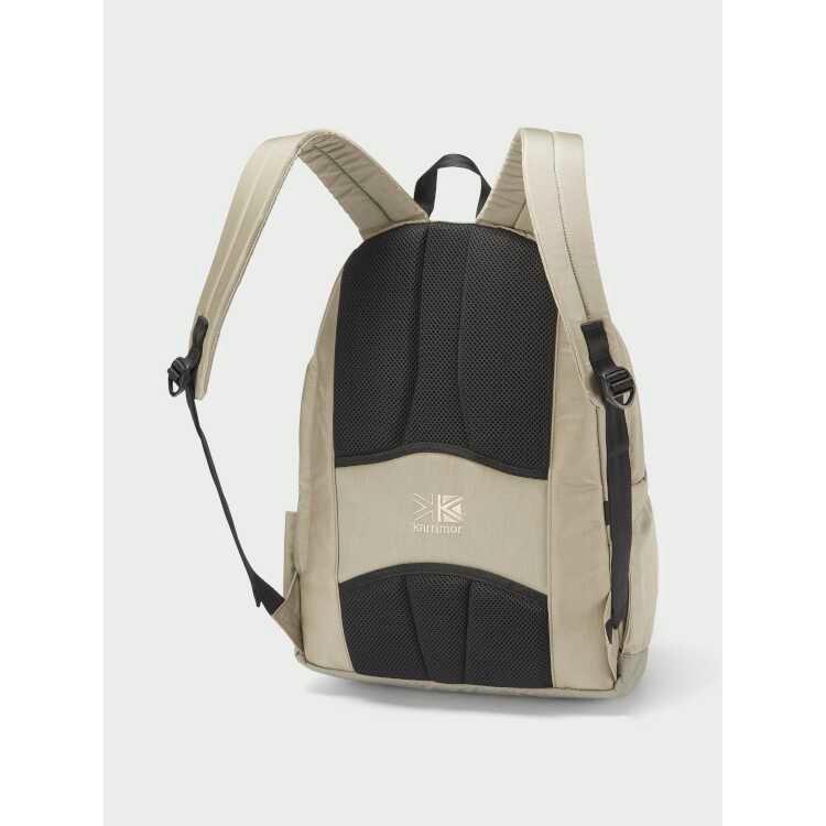 Karrimor カリマー M デイパック 20 バックパック Karrimor カリマー M デイパック 20 バックパック