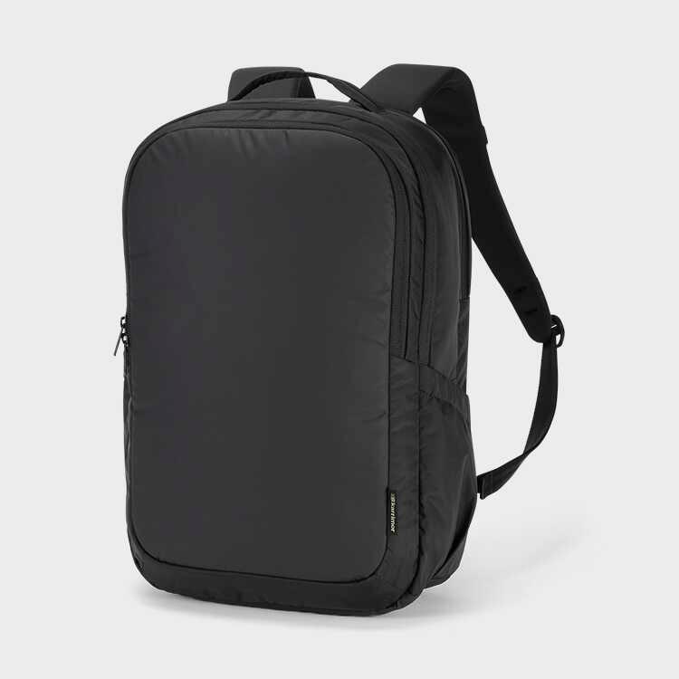 カリマー ビジョン 16 バックパック ブラック H42×W27×D15cm(16L) #501180-9000 送料無料 vision 16 Black KARRIMOR Karrimor（カリマー） ビジョン 16 バックパック ブラック H42×W27