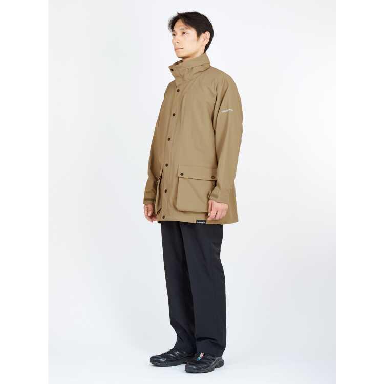 Karrimor カリマー マルティパーパス ジャケット(メンズ) M Karrimor カリマー マルティパーパス ジャケット(メンズ) M
