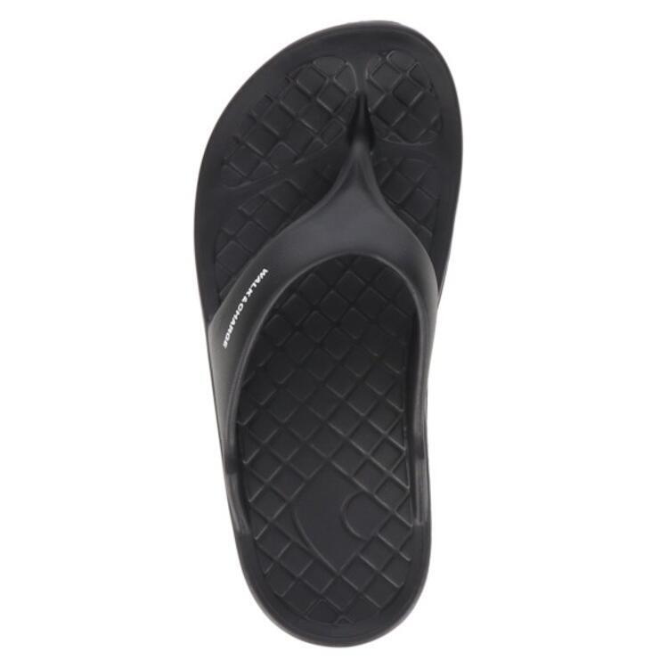 rig（リグ） フリップフロップ 2.0 リカバリーサンダル (M)24.0〜25.0 