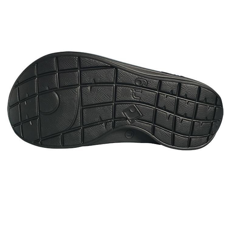 rig リグ フリップフロップ 2.0 リカバリーサンダル (XL)27.0