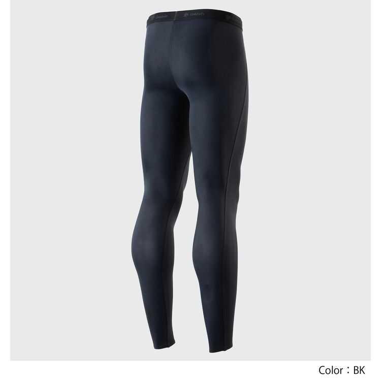 C3Fit シースリーフィット コンプレッションロングタイツ(メンズ