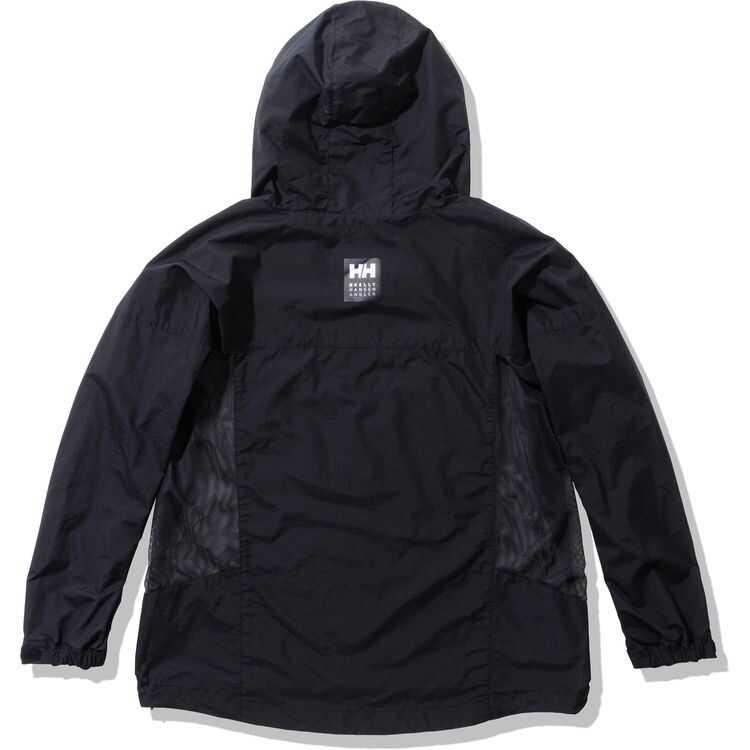HELLY HANSEN ヘリーハンセン HHアングラーバグジャケット HELLY HANSEN ヘリーハンセン HHアングラーバグジャケット
