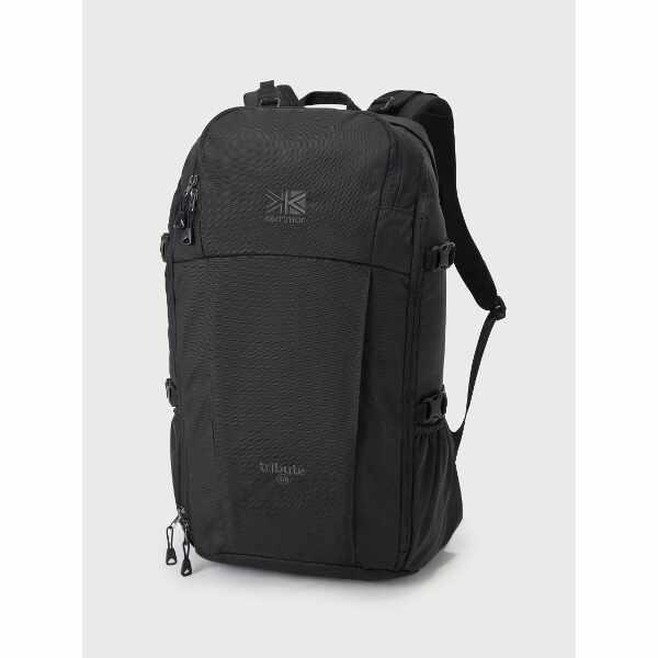 Karrimor カリマー トリビュート40 バックパック ブラック H55