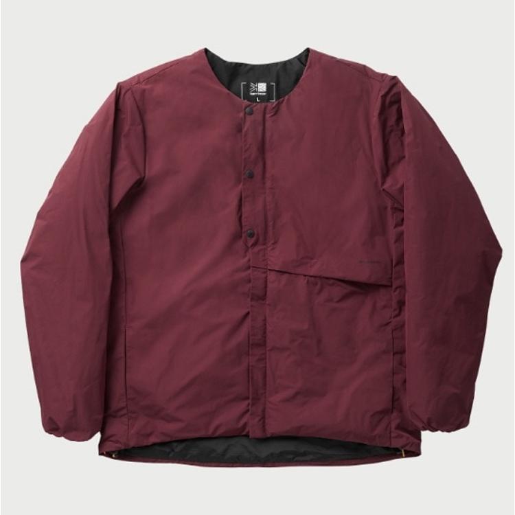 Karrimor（カリマー） 【在庫限り】 ガスト クルー(ユニセックス) M 