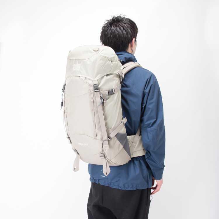 Karrimor カリマー リッジ 30プラス ミディアム バックパック Karrimor カリマー リッジ 30プラス ミディアム バックパック
