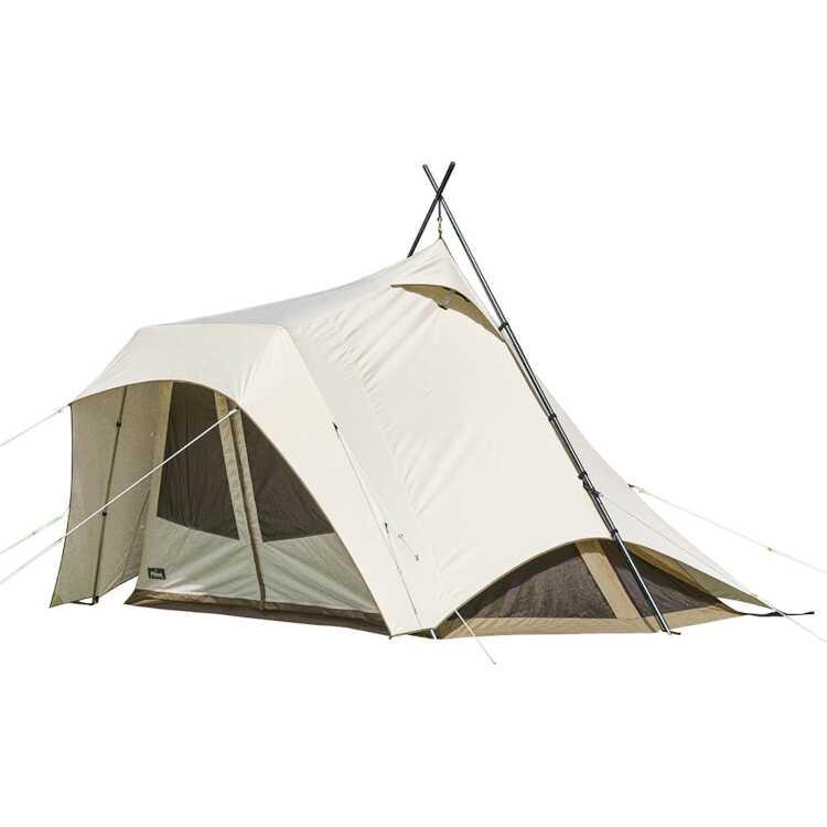 小川キャンパル ピレウス #2746 送料無料 OGAWA CAMPAL ogawa 小川キャンパル ピレウス #2746 OGAWA CAMPAL 新品 未使用