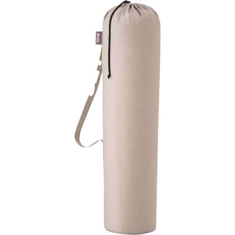 ロゴス スリンキングあぐらチェア 高さ83×幅59×奥行70cm(座高22cm) #73311202 LOGOS 新品 未使用の画像