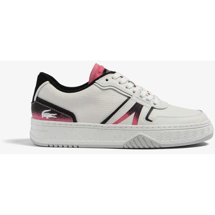 LACOSTE（ラコステ） 【在庫限り】 レディース L001 123 SFA 25.5cm 