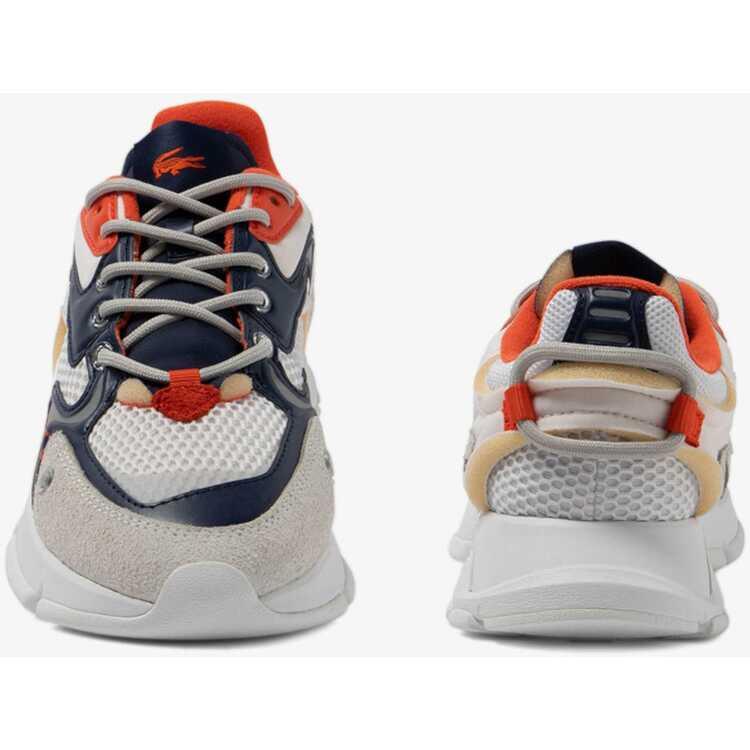 LACOSTE（ラコステ） 【在庫限り】 L003 NEO 223 1 SMA メンズ 26.5cm 