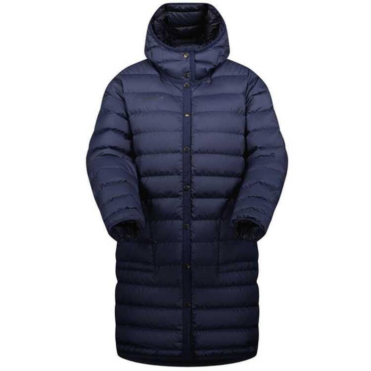 MAMMUT マムート セオン IN カーディガン ロング AF(レディース MAMMUT マムート セオン IN カーディガン ロング AF(レディース