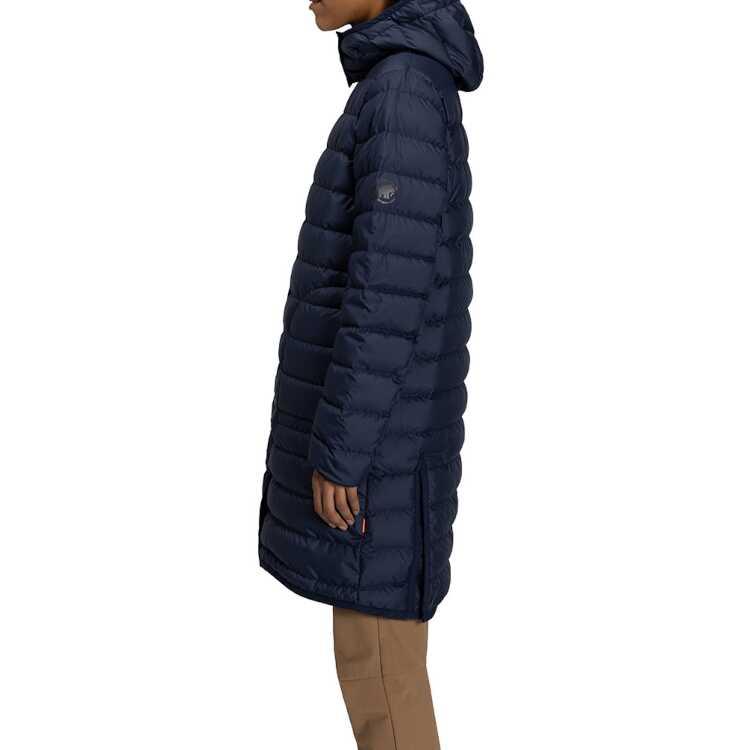 MAMMUT マムート セオン IN カーディガン ロング AF(レディース MAMMUT マムート セオン IN カーディガン ロング AF(レディース