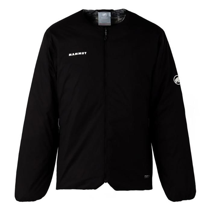MAMMUT マムート セオン インサレーション カーディガン MAMMUT マムート セオン インサレーション カーディガン