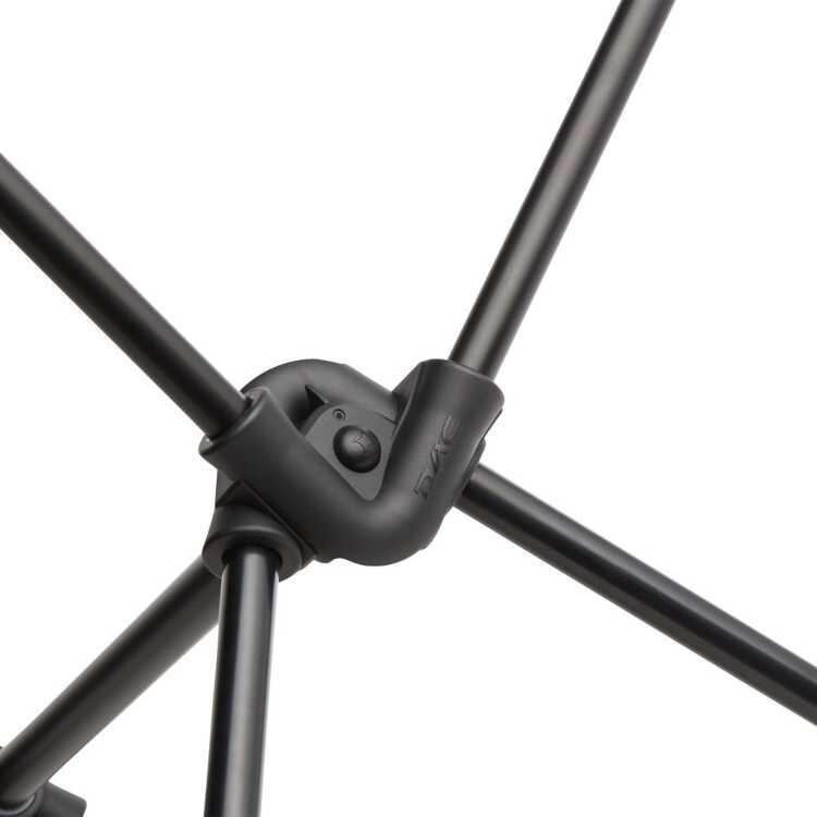 Helinox ヘリノックス チェアワンホーム マスタード 使用時D51 Helinox ヘリノックス チェアワンホーム マスタード 使用時D51