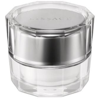 カネボウ　リサージ トータルフォルミングクリーム / 40ｇ　(医薬部外品)「1点のみ定形外可」 LISSAGE（リサージ） カネボウ トータルフォルミングクリーム / 40g