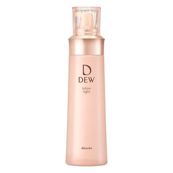 カネボウ　DEW　ローション　(さっぱり)　150mL｜beautyginza2