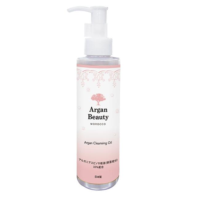 新品未開封 Argan Beauty アルガンビューティー AGBクレンジングオイル 150ml 2本セット CR7-02-04-01 AGB アルガンクレンジングオイル 2個セット : 美健ストア - 通販 - Yahoo!ショッピング