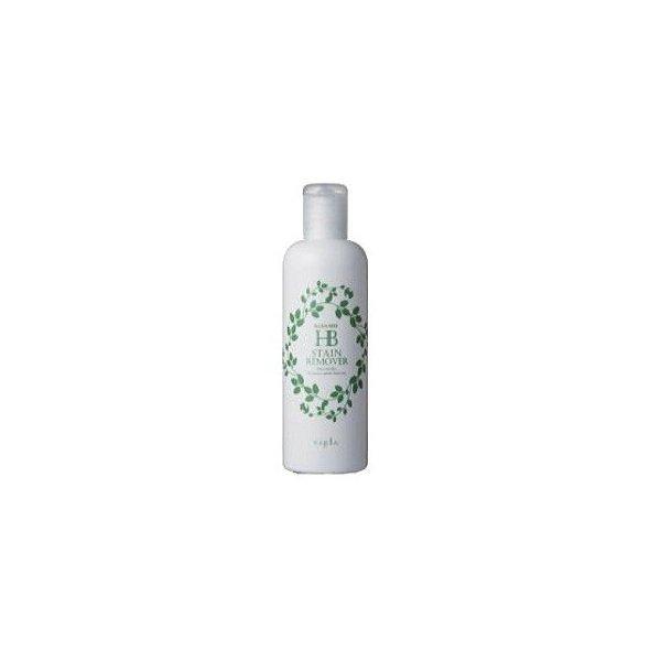 ナプラ アクセスフリーHB ステインリムーバー（カラーリムーバー） 300ml｜beautyhair