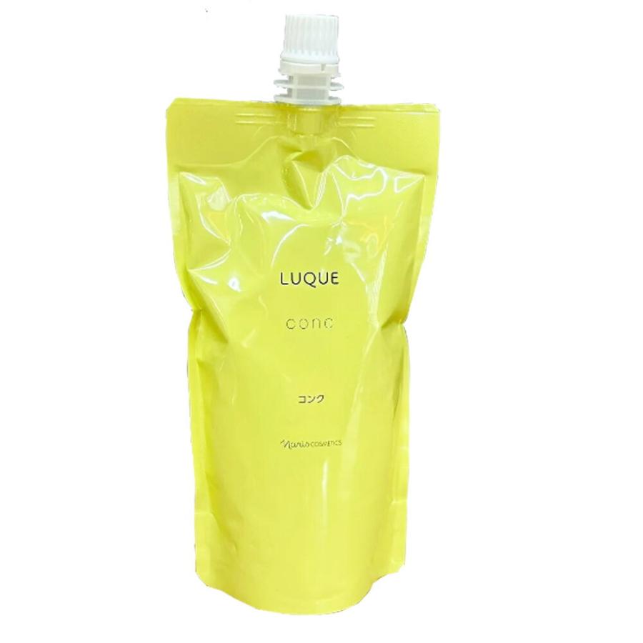 naris COSMETICS（ナリス化粧品） ナリス ルクエ コンク つめかえ用