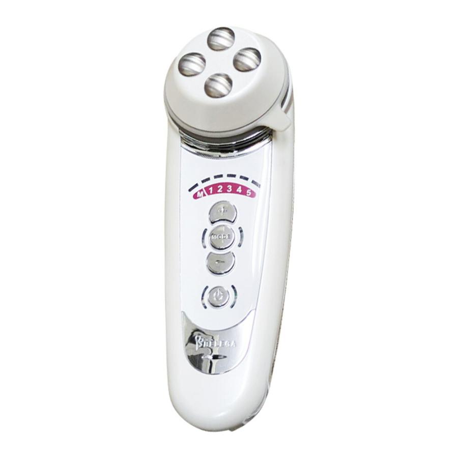ベレガ セルキュア4Tプラス Cell Cure 4T PLUS 正規品 専用 ベレガ セルキュア4Tプラス Cell Cure 4T PLUS 正規品 専用