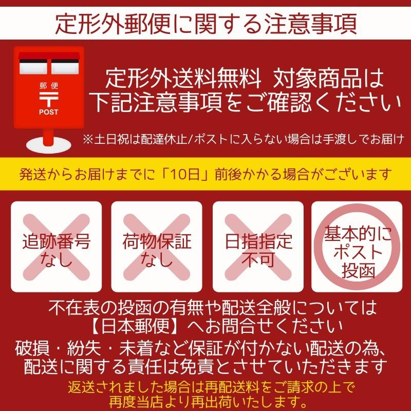 コーセー エスプリーク リキッドコンパクトBB レフィル パフ付 #03(定形外送料無料) :xe-696:BEAUTY BRIDGE - 通販 - Yahoo!ショッピング コーセー エスプリーク リキッドコンパクトBB レフィル パフ付 #03(定形外送料無料) :xe-696:BEAUTY BRIDGE - 通販 - Yahoo!ショッピング