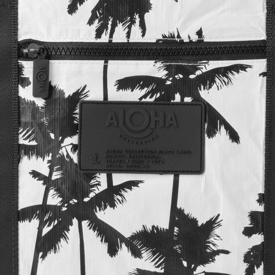 ALOHA 【並行輸入品】アロハコレクション HOLO HOLO Tote Bag トート